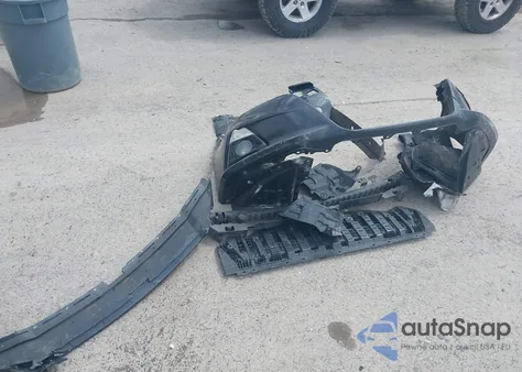 2019 Nissan Altima 2.5 Sv from USA, damaged, VIN 1N4BL4DV5KC117058